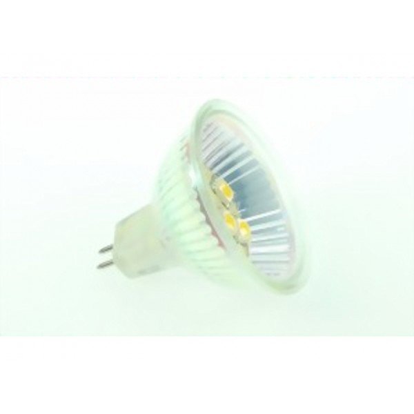  GREEN POWER LED10S53L